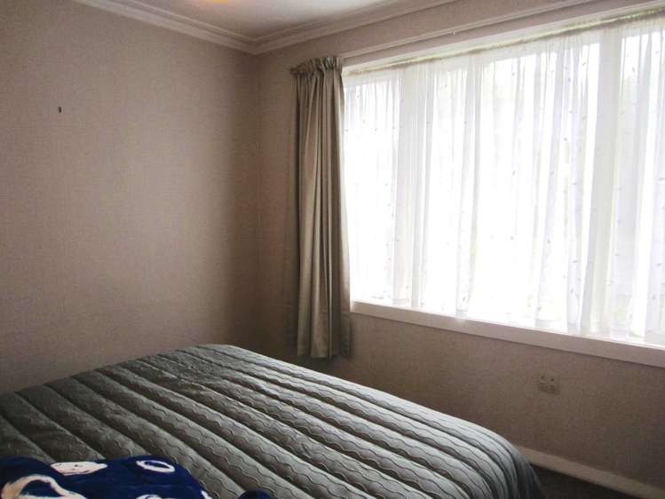 28 Aberdeen Road Saint Clair_10