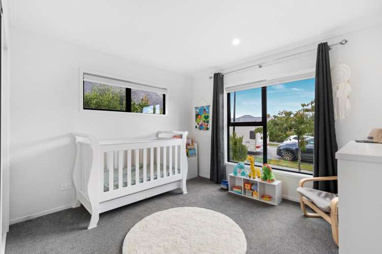 12 Shepherd Road Jacks Point_12