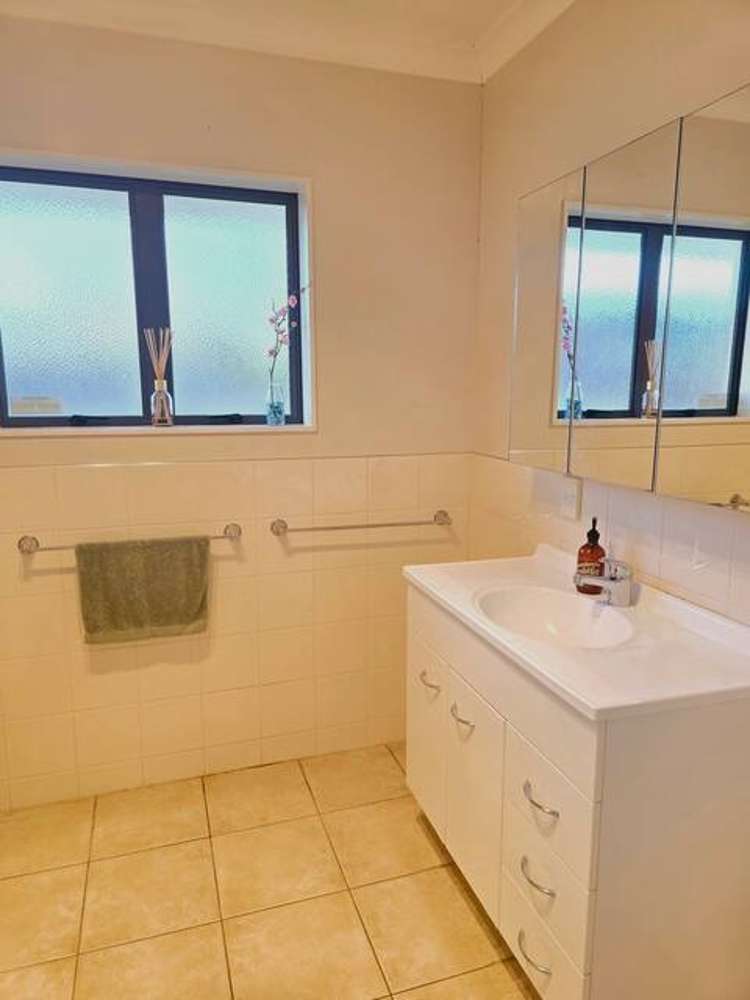 147 Main Road 2117_8