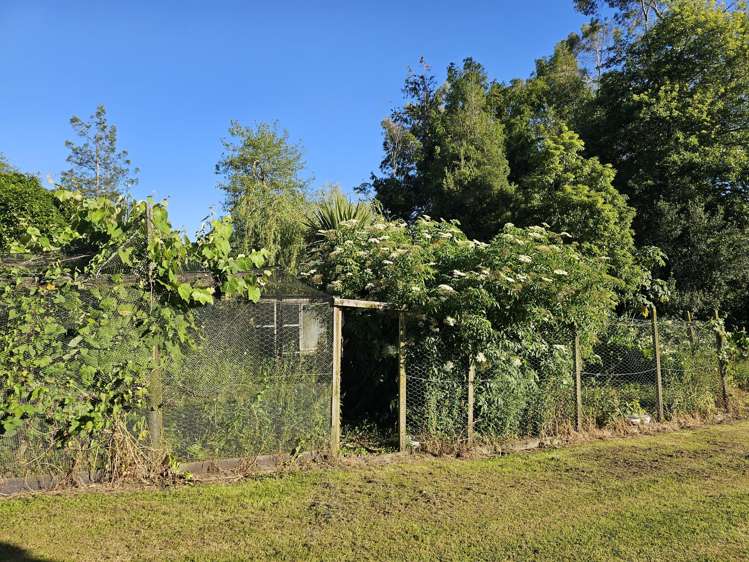 180 Kimberley Road Levin_21