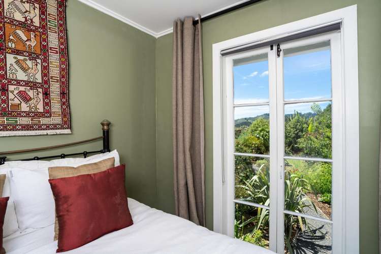 51 Norrie Avenue Raglan_14