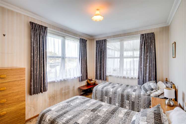 18 Keats Avenue Onekawa_11