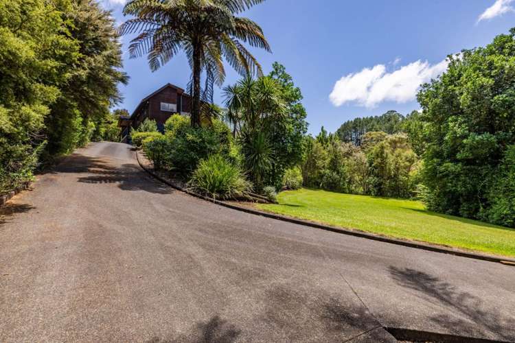 22 Access Heights Kerikeri_7