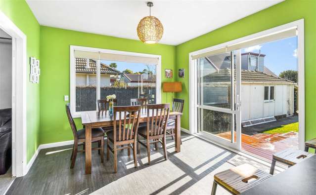 9 Shearer Avenue Papanui_3