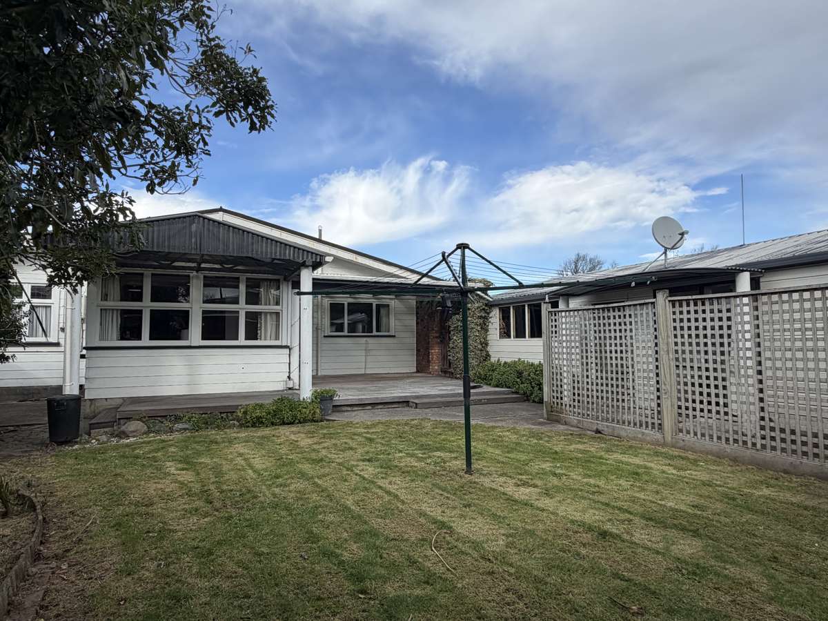 39 Blair Avenue_0