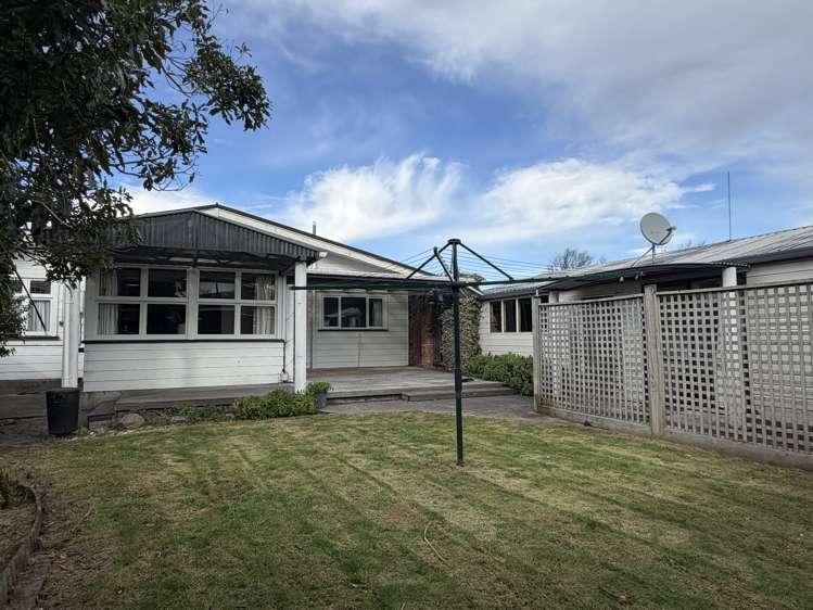 39 Blair Avenue_0