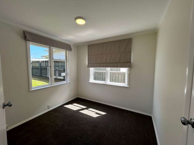 38 Lynton Road Mount Wellington_7