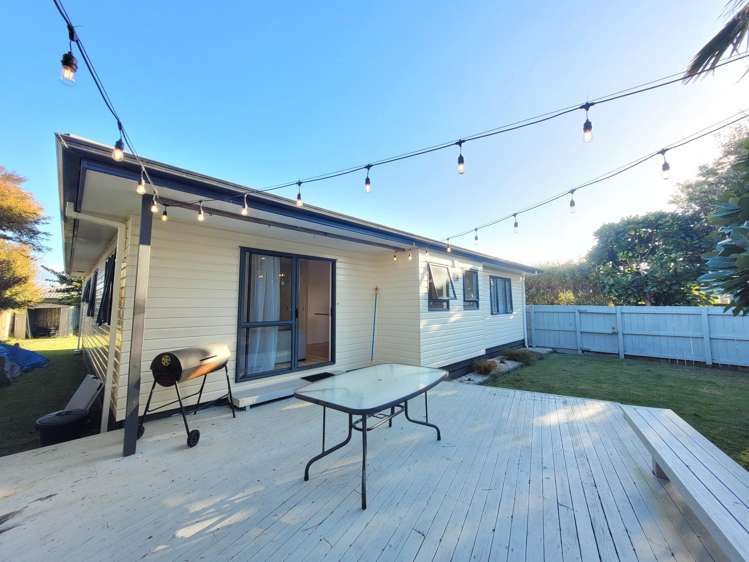 15 Kudu Drive Whitianga_8