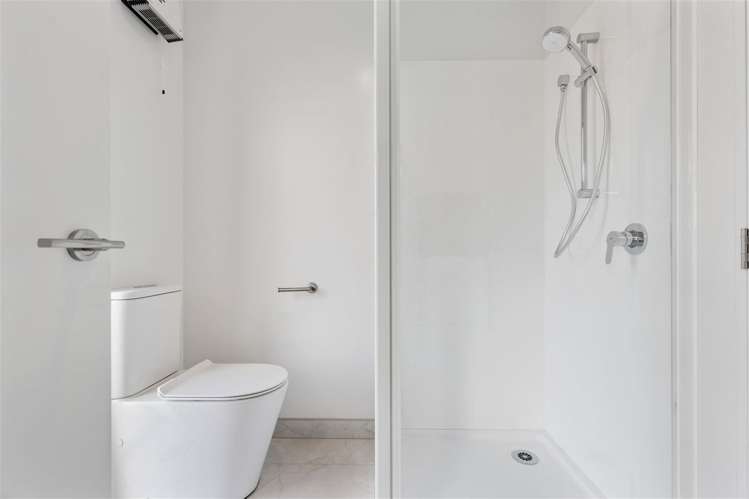 4/13 Rosewarne Street Spreydon_9