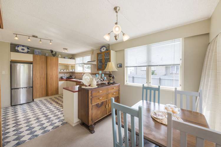 10 Cargill Avenue Feilding_18