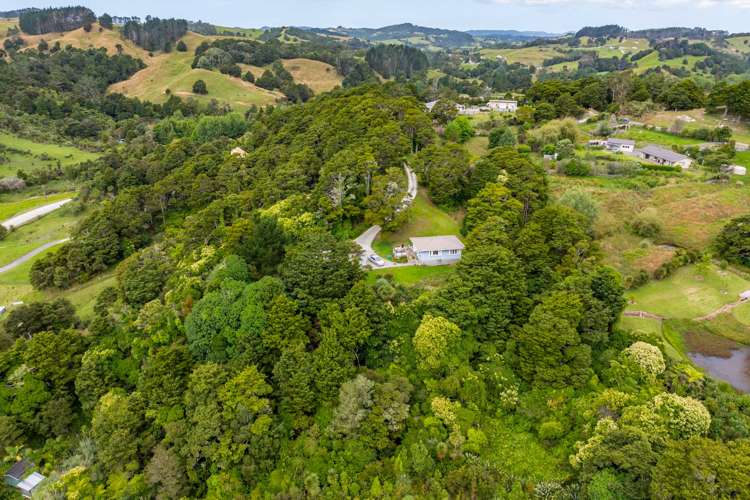43B Hook Road Paparoa_21