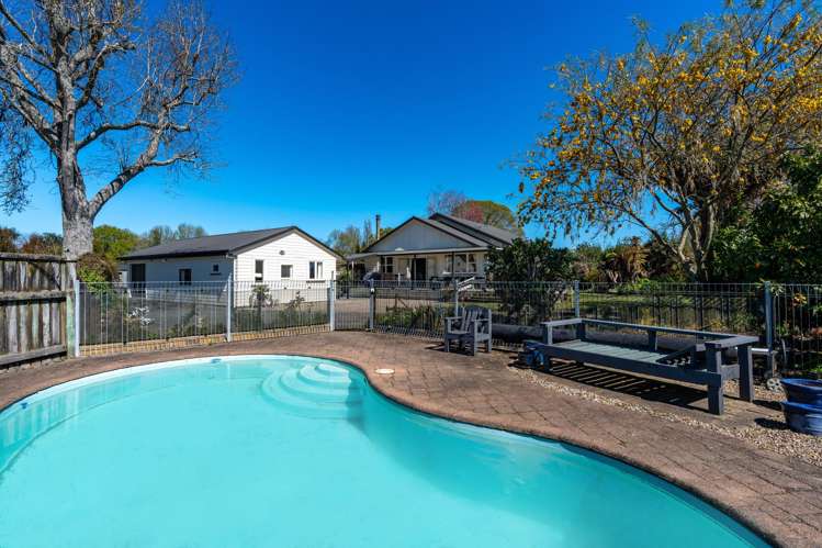 1/3739 Ohaupo Road, RD2 Ohaupo_16