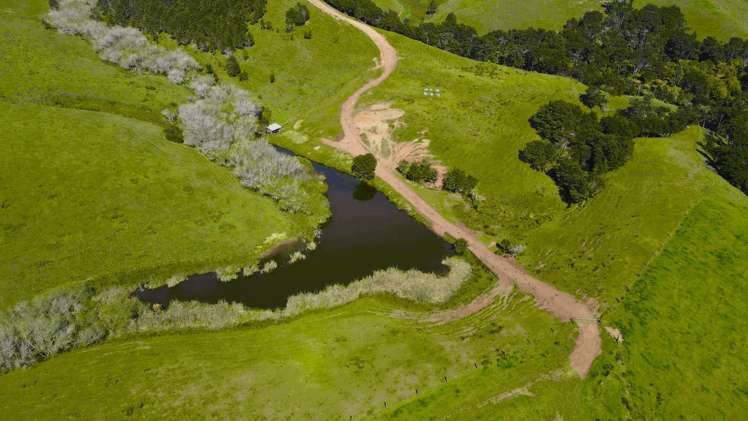 591D East Coast Road Kaiaua_27