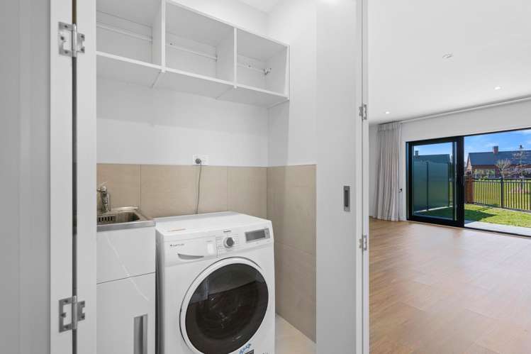 2/49 Pengover Avenue Cambridge_10