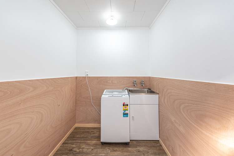 72 Somerset Road Springvale_15