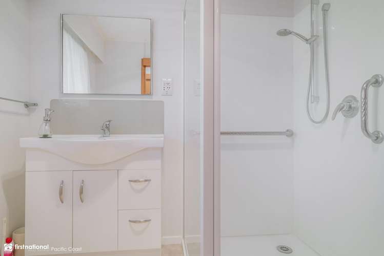 128 Patiki Place Whangamata_25