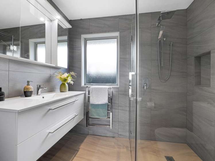 52 Lignite Drive Rolleston_10