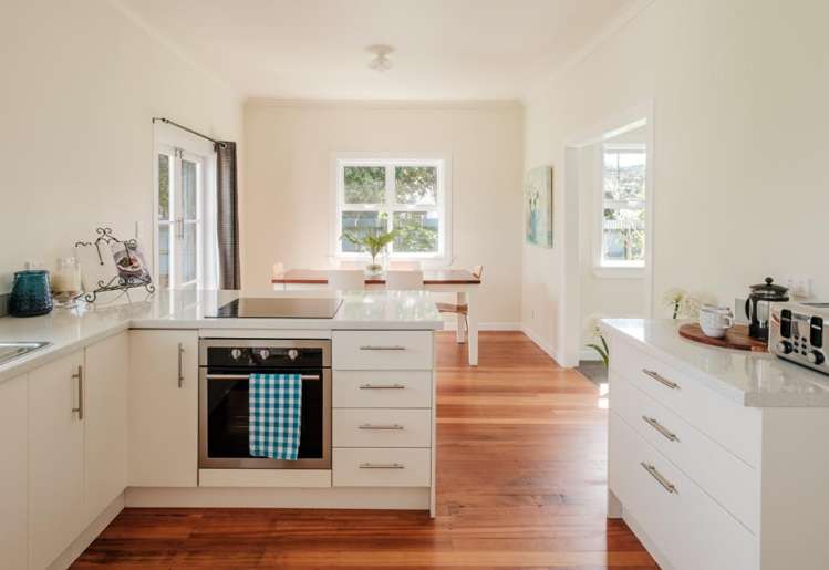 74 Atkinson Street Mangapapa_1