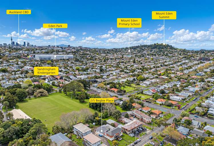 2/5 Begbie Place Sandringham_15