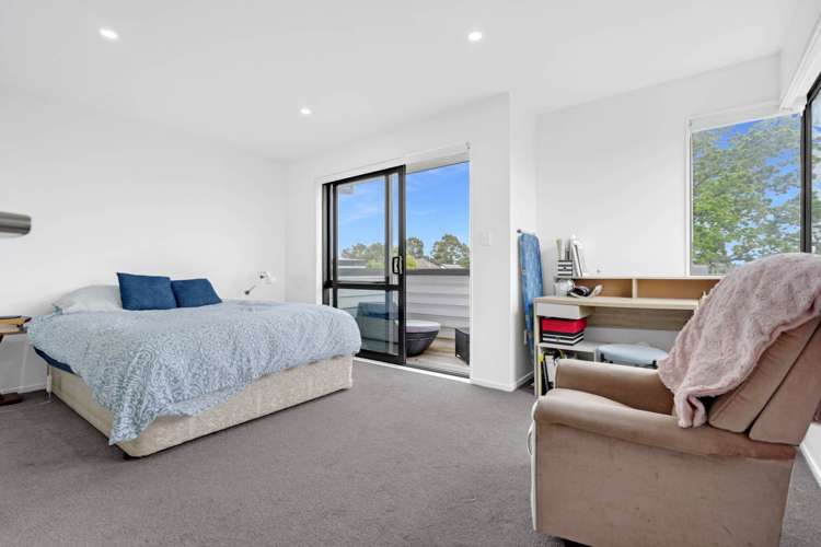 48f Waddell Avenue Point England_12