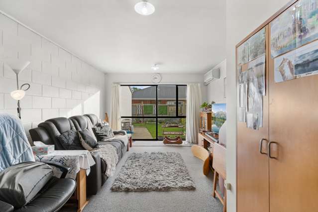 1 and 2/30 Picton Avenue Riccarton_3