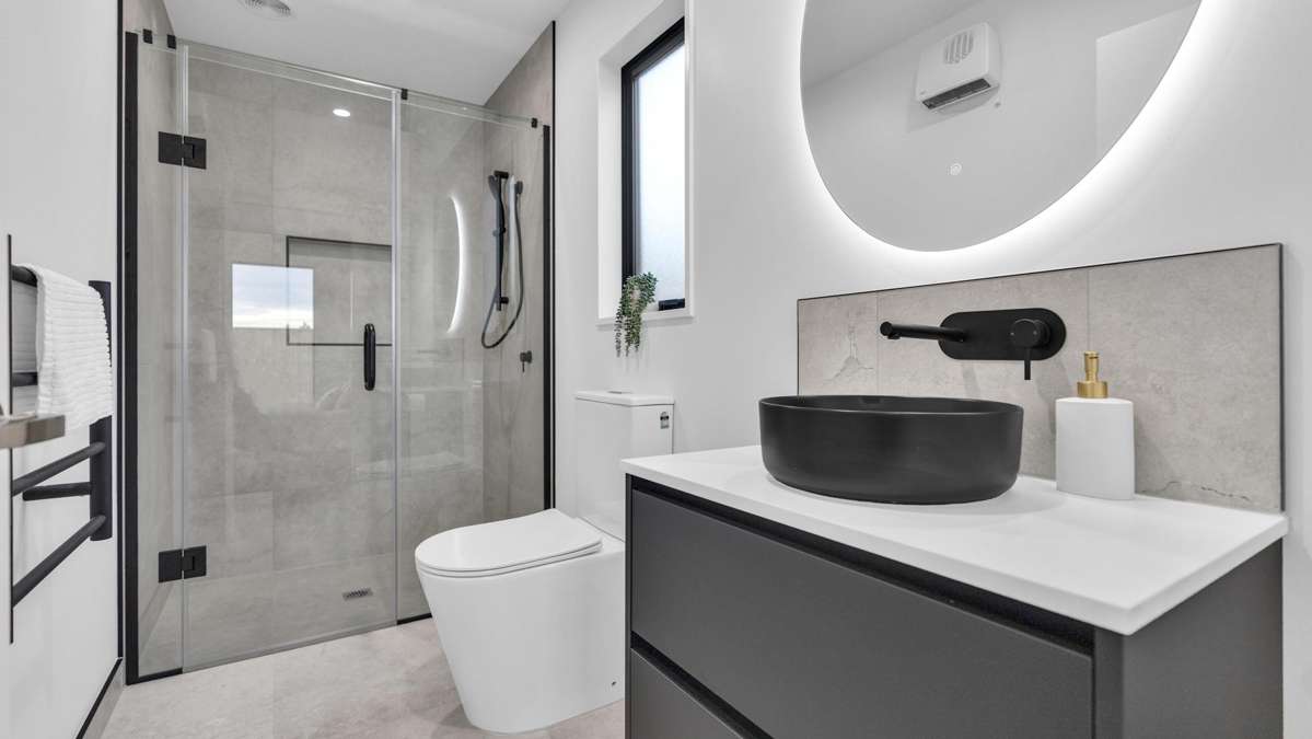26 Cunningham Street_3