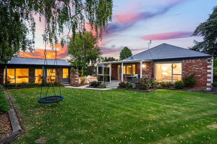 147A Main North Road Papanui_23