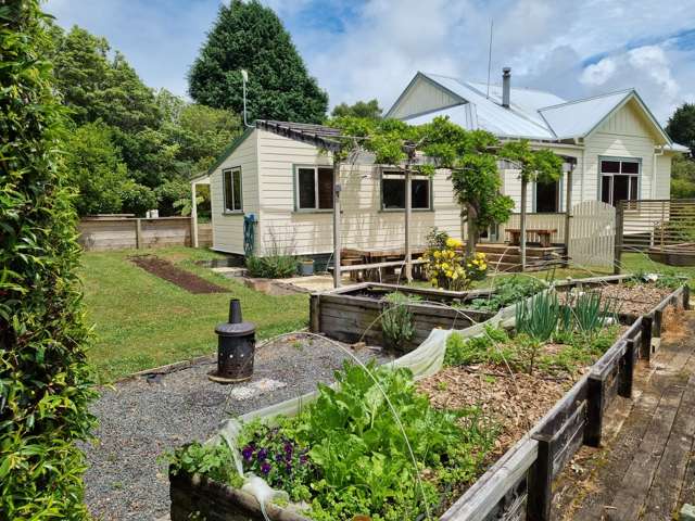 466 Pekanui Road Puketotara_2