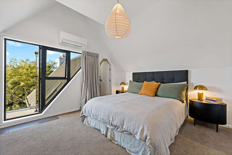 15 Paunui Street Saint Heliers_12