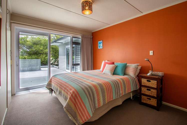 171 Strathmore Road Reporoa_13