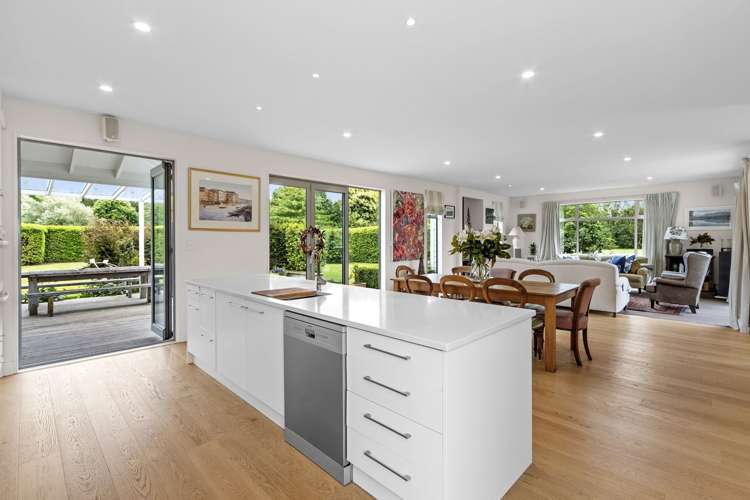 141 West Melton Road Rolleston_2