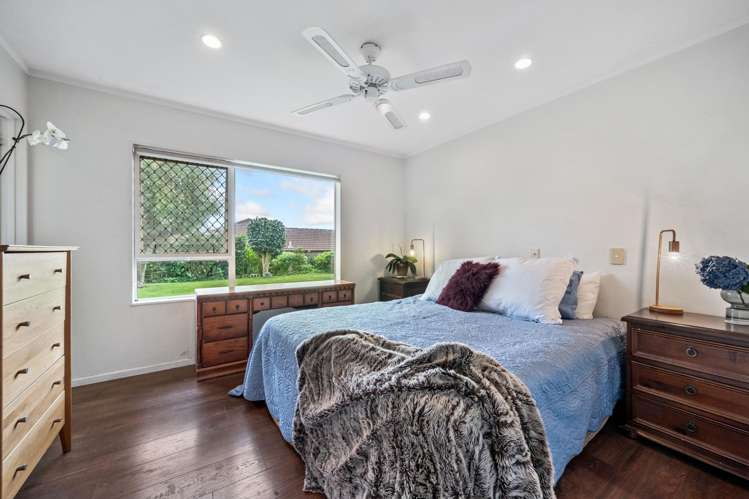 12 Brookesmith Drive Waiuku_7