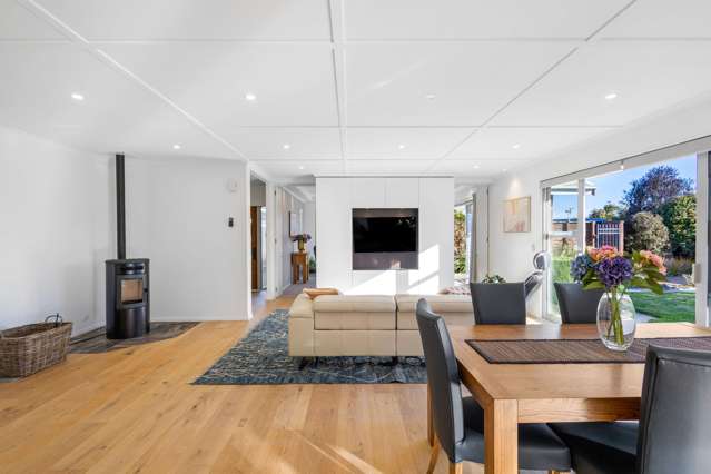 40 Jacks Drive West Melton_4