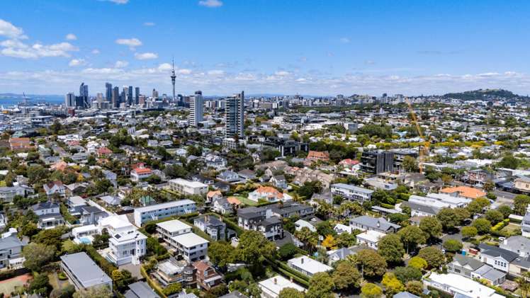 4/24a Hamilton Road Herne Bay_24