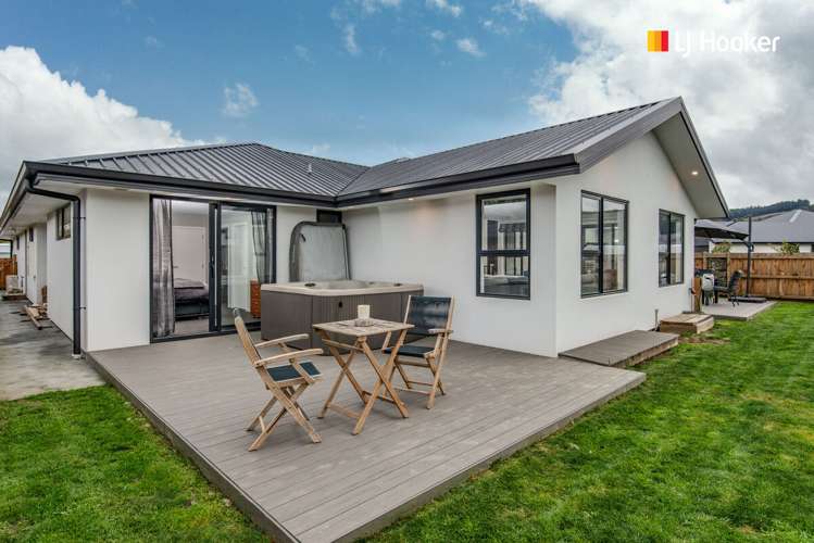 17 Rodeo Place Outram_19