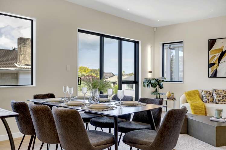 202 Clovelly Road Bucklands Beach_13