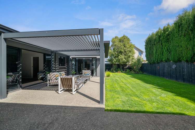 4 Covent Gardens Springlands_4