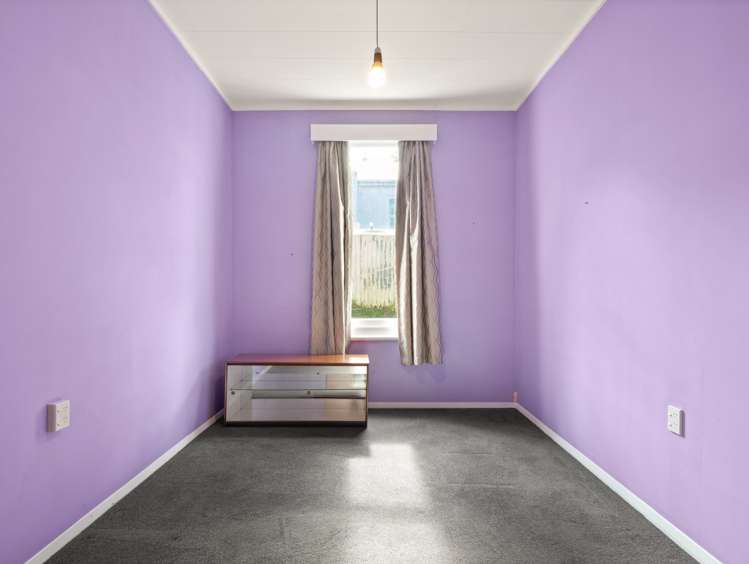 265 Ravensbourne Road Ravensbourne_11