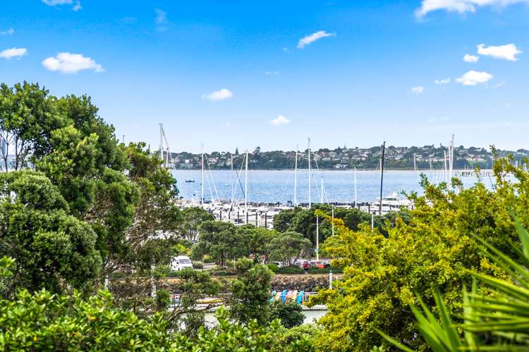 3 Hackett Street Saint Marys Bay_7