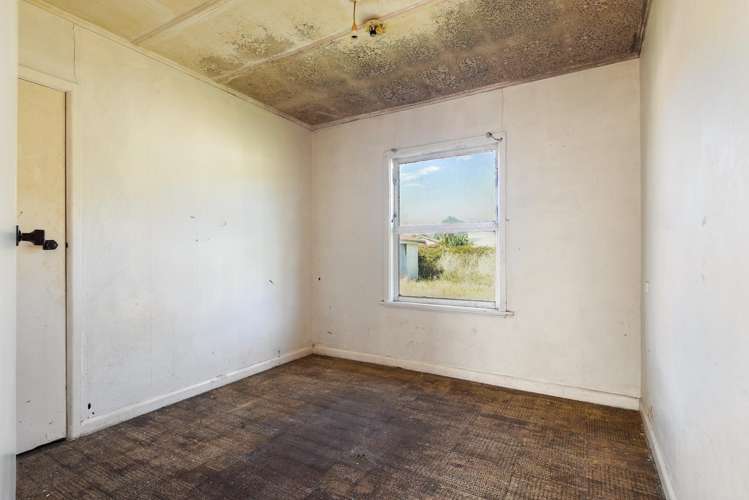 19 Hawick Street Tokoroa_7