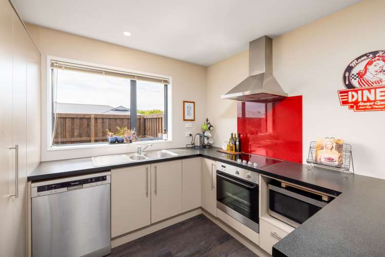 97 Saint Lukes Street Woolston_6