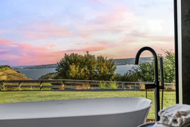 983b Hibiscus Coast Highway Waiwera_15