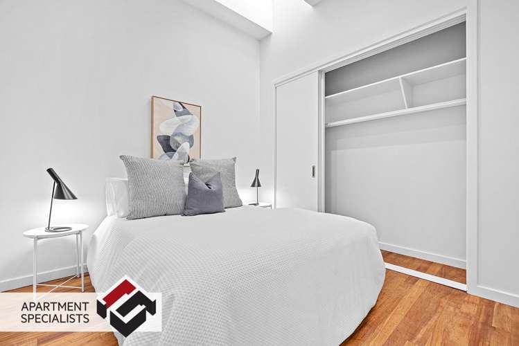 31 St Benedicts Eden Terrace_11