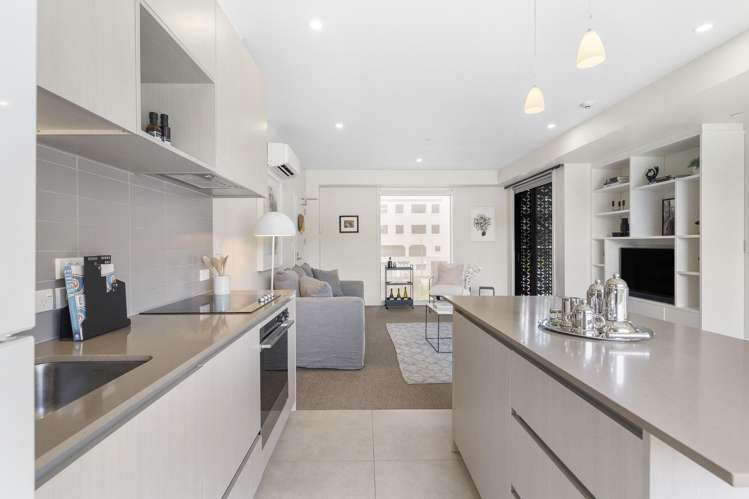 405/13 Cheshire Street Parnell_10