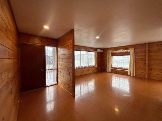 32B Puriri Road Pukekohe_2