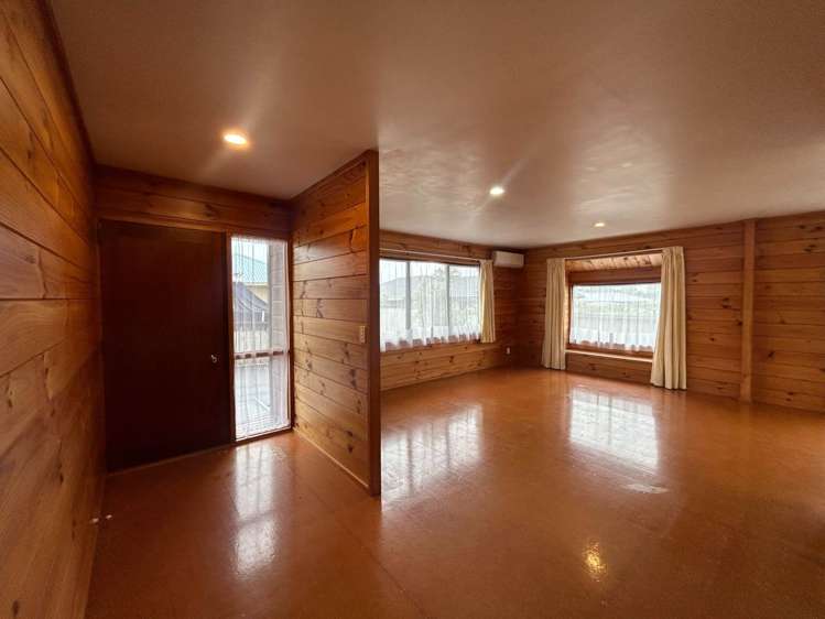 32B Puriri Road Pukekohe_2