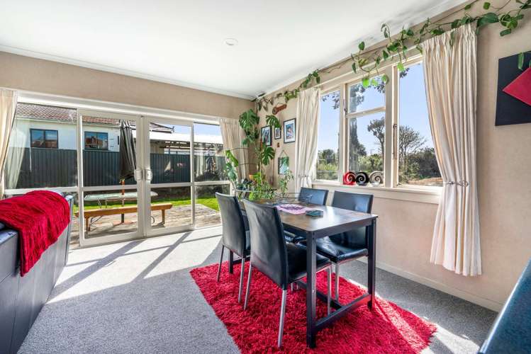 157 Broughton Street Gore_13