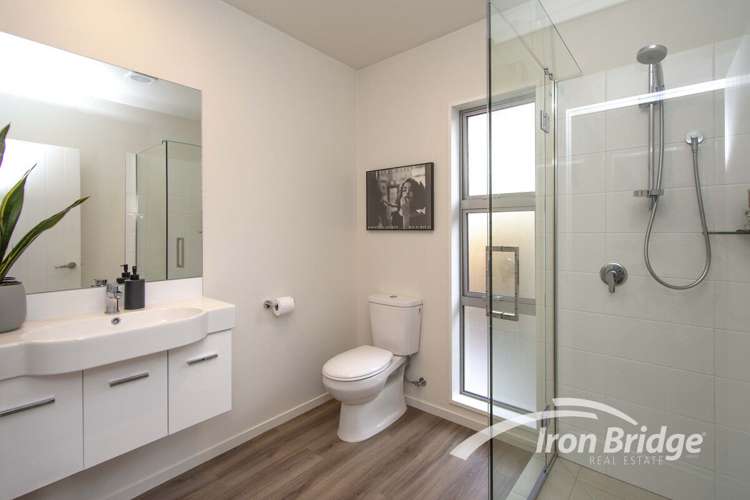 11 Wilkes Road Wigram_5