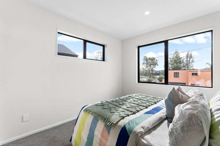 1-6/2 Chapman Road Te Atatu Peninsula_8