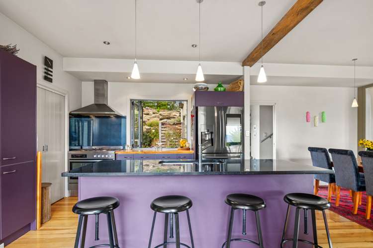 10 Old Golf Course Road Alexandra_8